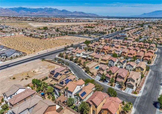 Photo 95 of Single family home for sale at 4829 Canary Diamond Ave, Las Vegas, NV 89139 | MLS# 2786855 | Listing updated on 2026-08-26