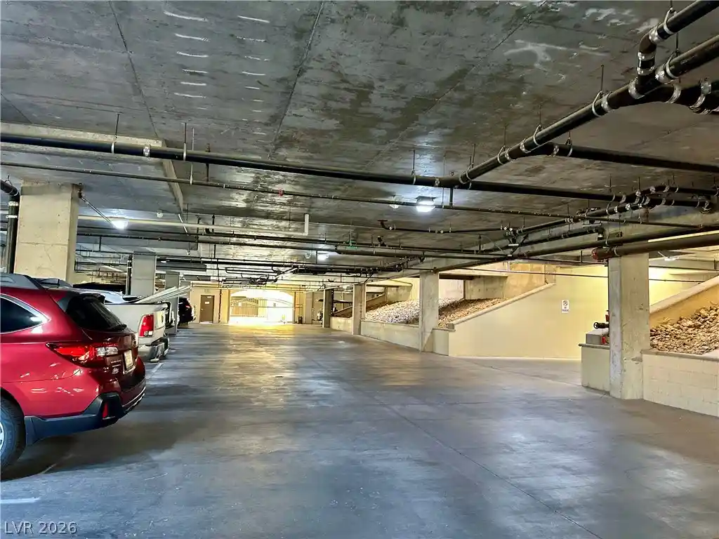 Listing Photo 71 - Condo for sale in 30 Via Mantova located at 30 Via Mantova, Henderson, NV 89011 - Unit #201