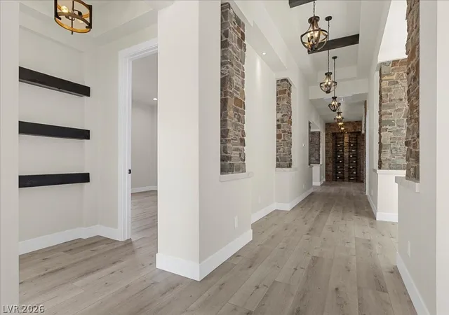 2nd image of 275 Doobie, Las Vegas, NV 89183 | MLS# 2787507