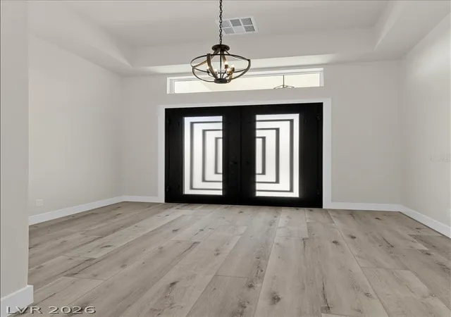 3rd image of 275 Doobie, Las Vegas, NV 89183 | MLS# 2787507