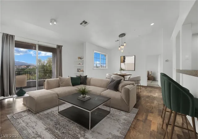 Homes for sale in Henderson, NV | 2325 Windmill Pkwy #1522, Henderson, NV 89074 | MLS# 2787595
