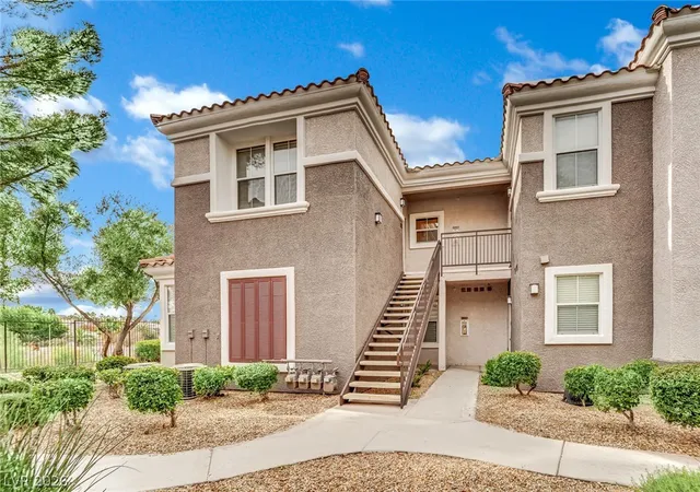 Homes for sale in Henderson, NV | 2325 Windmill Pkwy #1522, Henderson, NV 89074 | MLS# 2787595