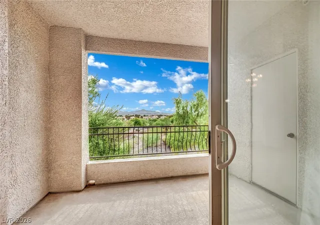Homes for sale in Henderson, NV | 2325 Windmill Parkway, Henderson, NV 89074 | Houzeo