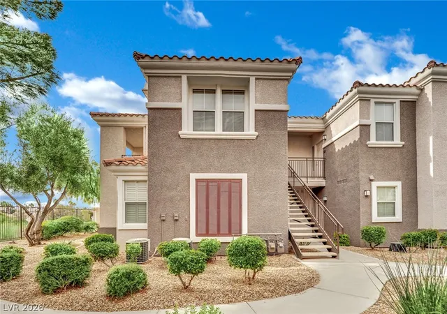 Homes for sale in Henderson, NV | 2325 Windmill Pkwy #1522, Henderson, NV 89074 | MLS# 2787595