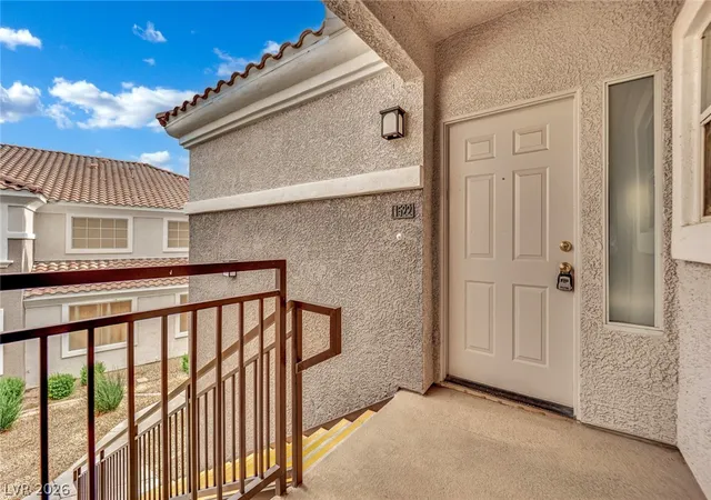 Homes for sale in Henderson, NV | 2325 Windmill Pkwy #1522, Henderson, NV 89074 | MLS# 2787595