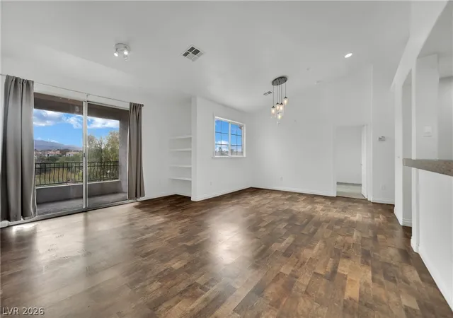 Homes for sale in Henderson, NV | 2325 Windmill Pkwy #1522, Henderson, NV 89074 | MLS# 2787595