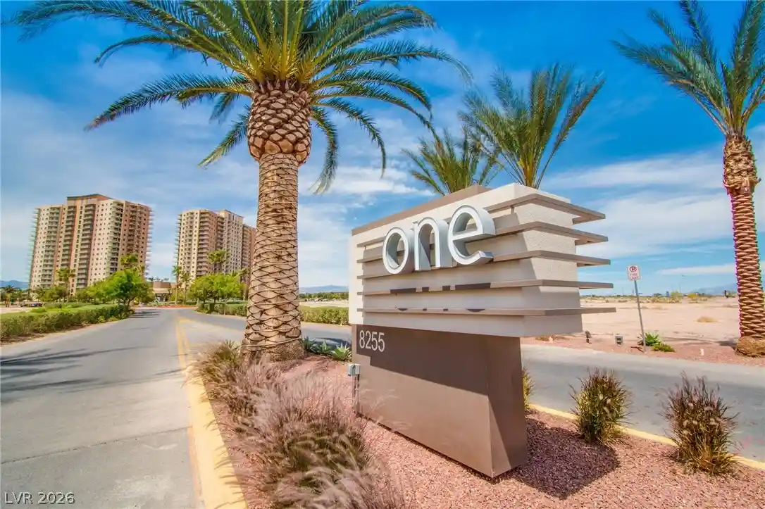 Photo 1 of Condo for sale at 8255 Las Vegas Blvd #1702, Las Vegas, NV 89123 | MLS# 2786660 | Listing updated on 2026-10-16