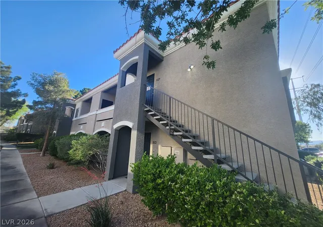 1st image of 10245 S Maryland Pkwy #2216, Las Vegas, NV 89183 | MLS# 2787593