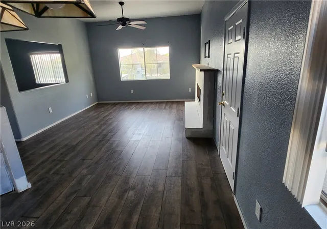3rd image of 10245 S Maryland Pkwy #2216, Las Vegas, NV 89183 | MLS# 2787593