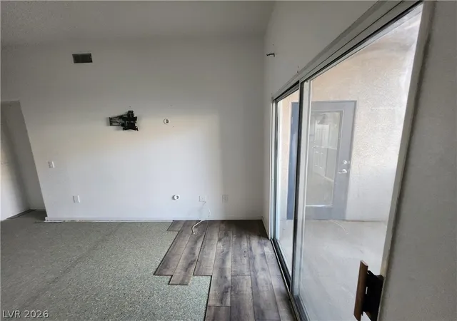 4th image of 10245 S Maryland Pkwy #2216, Las Vegas, NV 89183 | MLS# 2787593