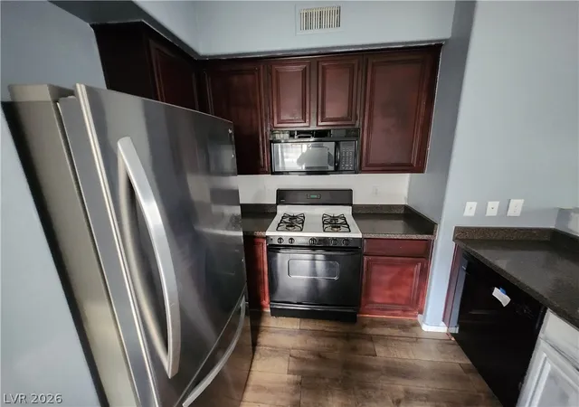 5th image of 10245 S Maryland Pkwy #2216, Las Vegas, NV 89183 | MLS# 2787593