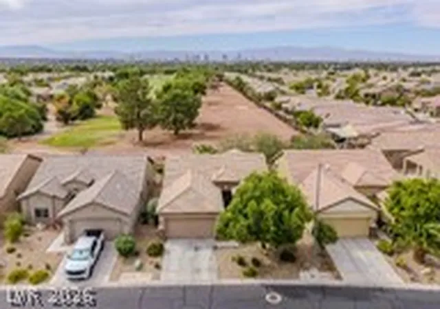 Photo 1 of Single family home for sale at 3447 Halter Dr, Las Vegas, NV 89122 | MLS# 2787542 | Listing updated on 2026-08-28
