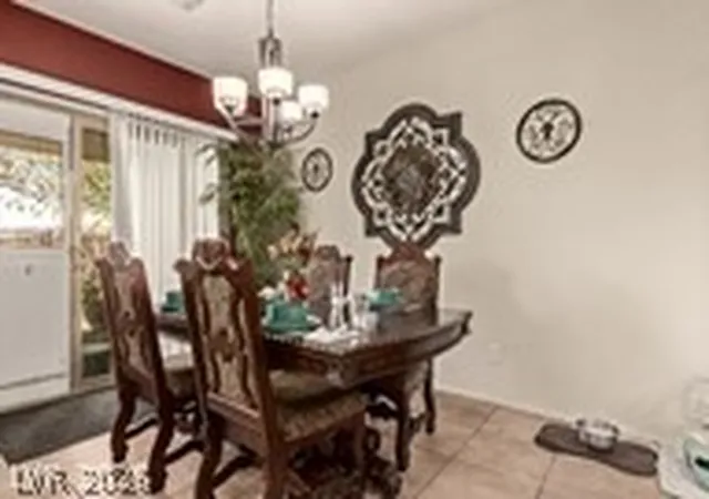 Photo 3 of Single family home for sale at 3447 Halter Dr, Las Vegas, NV 89122 | MLS# 2787542 | Listing updated on 2026-08-28