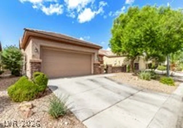 Photo 59 of Single family home for sale at 3447 Halter Dr, Las Vegas, NV 89122 | MLS# 2787542 | Listing updated on 2026-08-28