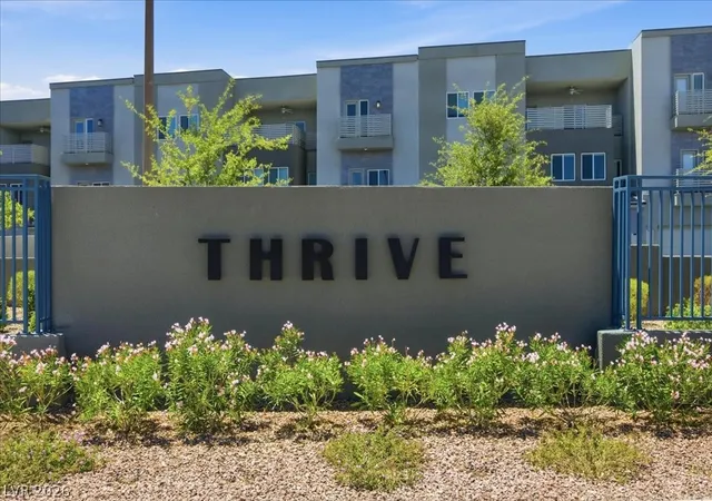 Photo 2 of Townhouse for sale at 1164 Prospering Crk St, Las Vegas, NV 89135 | MLS# 2786337 | Listing updated on 2026-08-28