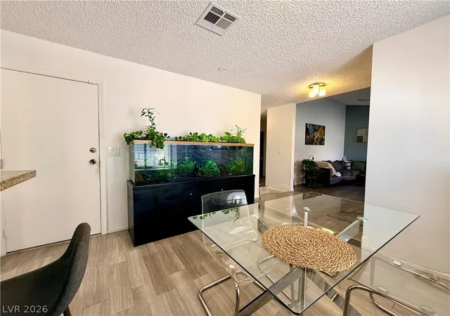 Photo 3 of Sale Pending at 6408 Deadwood Rd, Las Vegas, NV 89108 | MLS# 2787538 | Listing updated on 2026-07-28