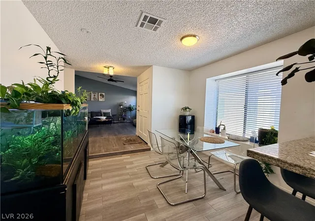 Photo 3 of Sale Pending at 6408 Deadwood Rd, Las Vegas, NV 89108 | MLS# 2787538 | Listing updated on 2026-07-28