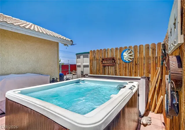Homes for sale in Pahrump, NV | 2901 S Blagg Rd, Pahrump, NV 89048 | MLS# 2787662