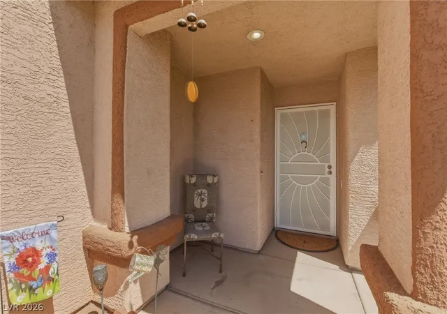 Photo 3 of Single family home for sale at 104 Zenith Point Ave, North Las Vegas, NV 89032 | MLS# 2787624 | Listing updated on 2026-07-04