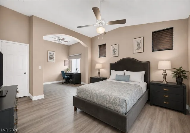 1st image of 6330 Berry Patch Wy, Las Vegas, NV 89142 | MLS# 2787320