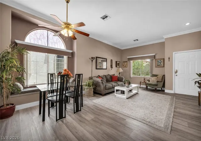2nd image of 6330 Berry Patch Wy, Las Vegas, NV 89142 | MLS# 2787320