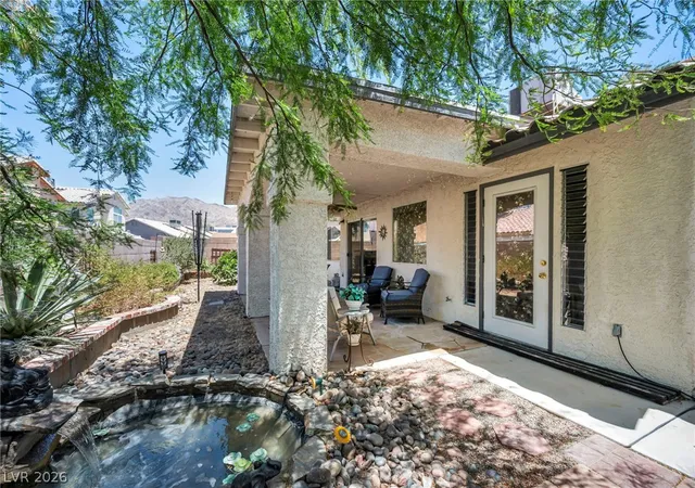 3rd image of 6330 Berry Patch Wy, Las Vegas, NV 89142 | MLS# 2787320
