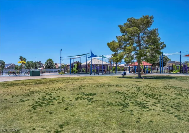 58th image of 6330 Berry Patch Wy, Las Vegas, NV 89142 | MLS# 2787320