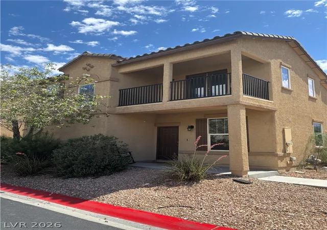 Photo 1 of Single family home for sale at 4626 Lime Straight Dr, Las Vegas, NV 89115 | MLS# 2787454 | Listing updated on 2026-08-25