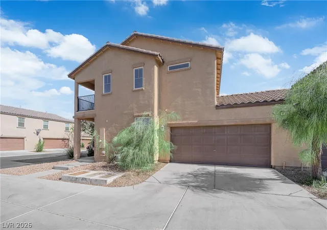 Photo 2 of Single family home for sale at 4626 Lime Straight Dr, Las Vegas, NV 89115 | MLS# 2787454 | Listing updated on 2026-08-25