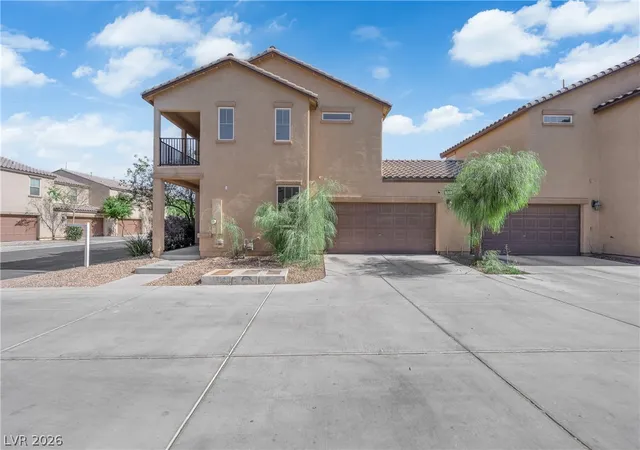 Photo 3 of Single family home for sale at 4626 Lime Straight Dr, Las Vegas, NV 89115 | MLS# 2787454 | Listing updated on 2026-08-25