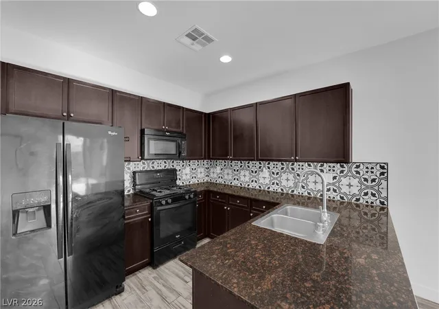 Photo 3 of Single family home for sale at 4626 Lime Straight Dr, Las Vegas, NV 89115 | MLS# 2787454 | Listing updated on 2026-08-25