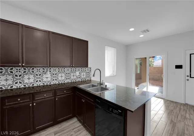 Photo 4 of Single family home for sale at 4626 Lime Straight Dr, Las Vegas, NV 89115 | MLS# 2787454 | Listing updated on 2026-08-25