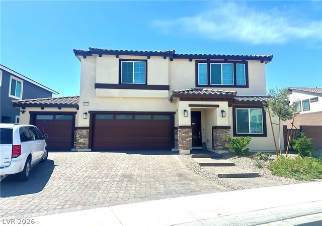 1st image of 1921 Lewis Bay Ave, North Las Vegas, NV 89084 | MLS# 2786087