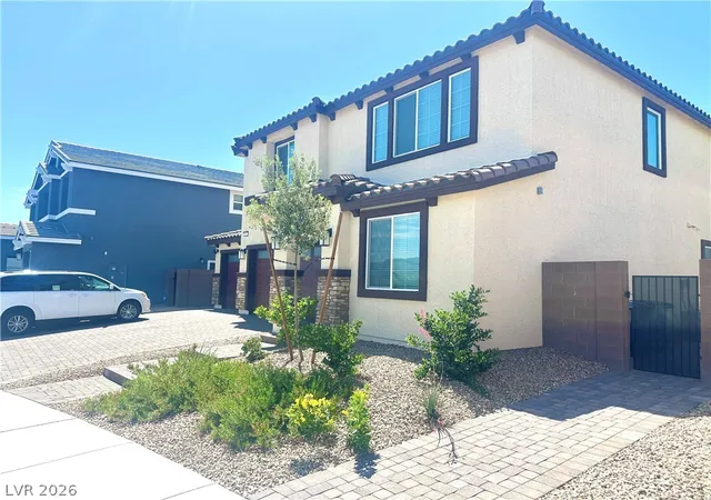Photo 2 of Single family home for sale at 1921 Lewis Bay Ave, North Las Vegas, NV 89084 | MLS# 2786087 | Listing updated on 2026-09-28