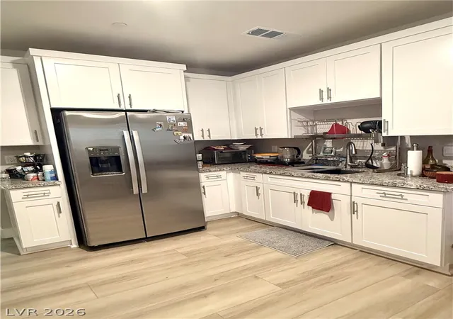 51st image of 1921 Lewis Bay Ave, North Las Vegas, NV 89084 | MLS# 2786087