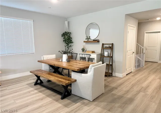 5th image of 1921 Lewis Bay Ave, North Las Vegas, NV 89084 | MLS# 2786087