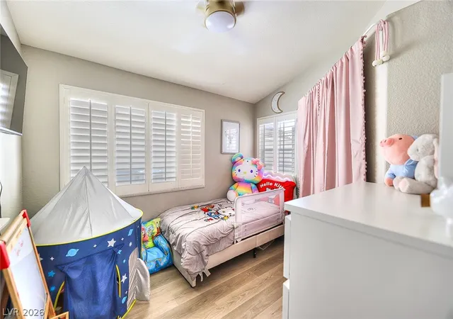 Homes for sale in Las Vegas, NV | 6326 Mount Rainier Ave, Las Vegas, NV 89156 | MLS# 2787736