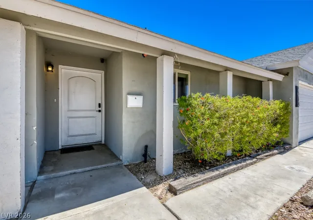 21st image of 2013 El Greco St, Las Vegas, NV 89102 | MLS# 2787735
