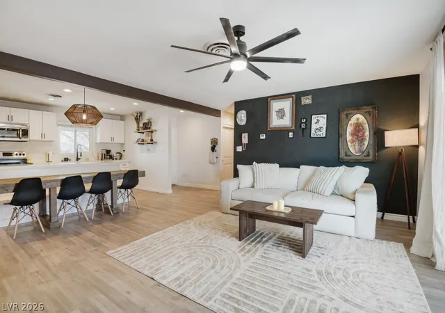 2nd image of 2013 El Greco St, Las Vegas, NV 89102 | MLS# 2787735