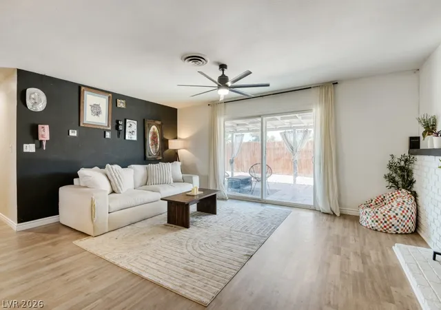 3rd image of 2013 El Greco St, Las Vegas, NV 89102 | MLS# 2787735