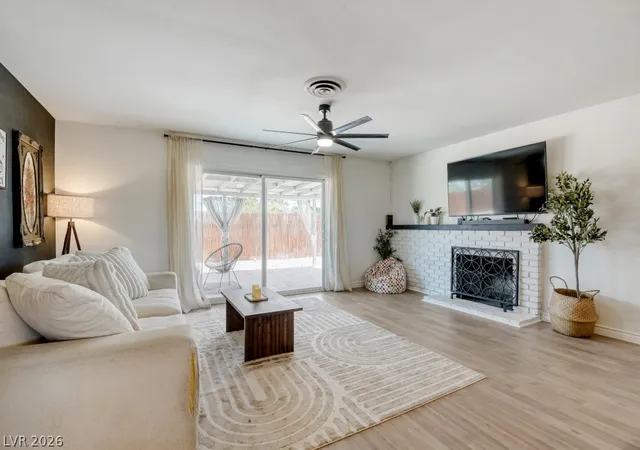 4th image of 2013 El Greco St, Las Vegas, NV 89102 | MLS# 2787735