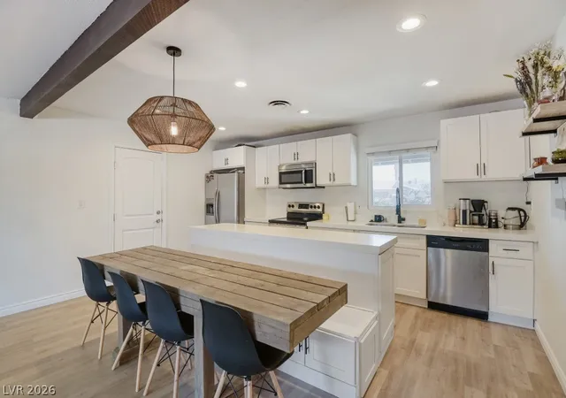 5th image of 2013 El Greco St, Las Vegas, NV 89102 | MLS# 2787735