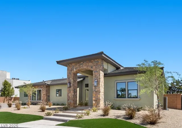 2nd image of 269 Doobie, Las Vegas, NV 89183 | MLS# 2787664