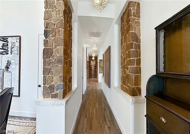 66th image of 269 Doobie, Las Vegas, NV 89183 | MLS# 2787664