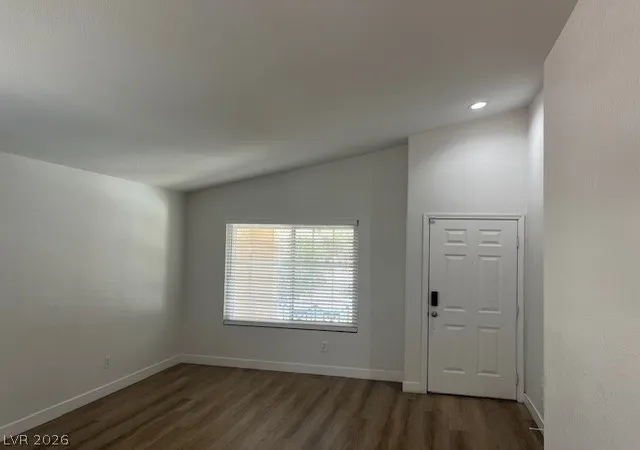 3rd image of 2462 Avenida Sol, Henderson, NV 89074 | MLS# 2787774