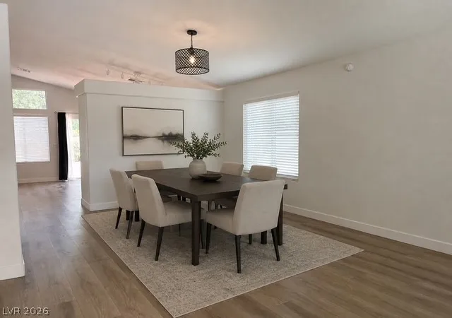4th image of 2462 Avenida Sol, Henderson, NV 89074 | MLS# 2787774