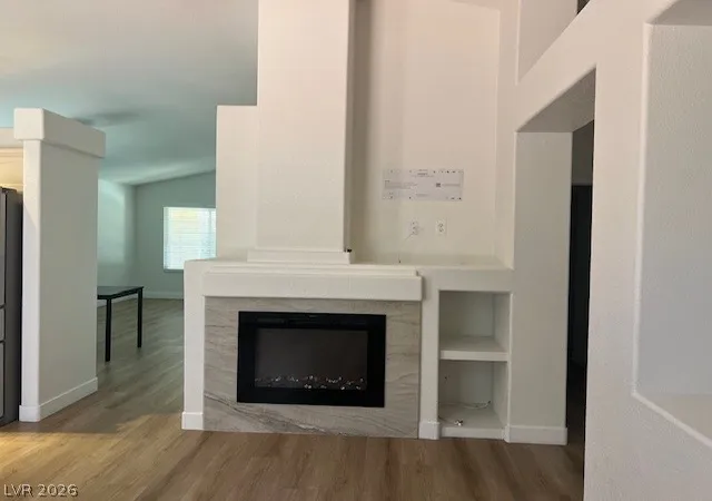 5th image of 2462 Avenida Sol, Henderson, NV 89074 | MLS# 2787774