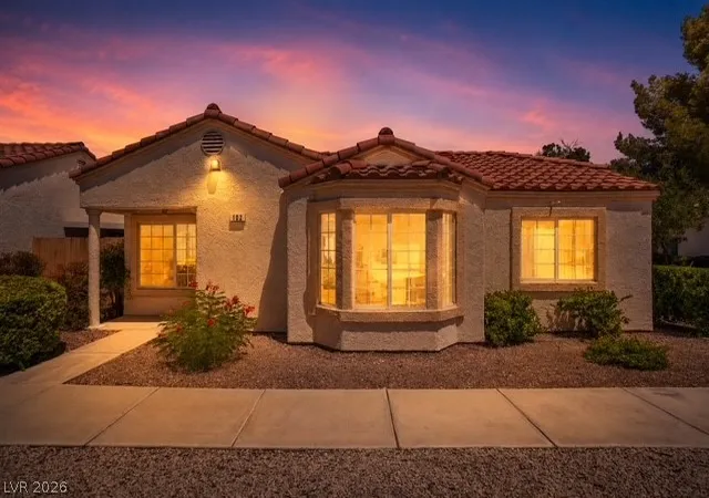 Homes for sale in Las Vegas, NV | 5449 Bugle Wy #102, Las Vegas, NV 89108 | MLS# 2787141