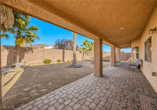 Homes for sale in Pahrump, NV | 4911 Novelli Pl, Pahrump, NV 89061 | MLS# 2786223