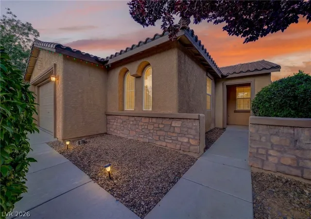 Photo 2 of Single family home for sale at 4911 Novelli Pl, Pahrump, NV 89061 | MLS# 2786223 | Listing updated on 2026-08-03